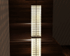 Godiva Floor Lamp v2