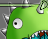 [D] Devouring Dino