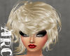 ARC Xyza Blonde HL