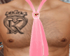 TIE Pink 2