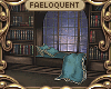 F:~ Owl's Tiny Library