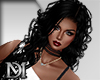 Black Emma  ♛ DM