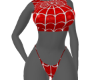 Spider PJ