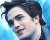 Edward Cullen Modicon!