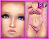 BD| Barbie Skin II