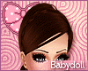 !     Indigo Dark Brown