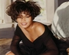 MP3 - Whitney Houston