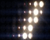 SPOT LIGHT