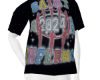 Graphix Tee v2