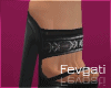 SEQUIN Heels