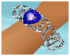 [m58]Eternal Bracelet
