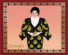 Yatora Kimono