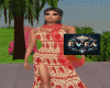 valentine day dress 6