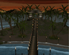[S] Secret Lagoon Haven