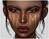 Head | Naomi