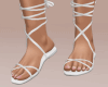 MVeROMA WT SANDALS