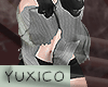 . Avatar 75 SC 80% .