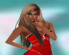 Varushka Brown 3