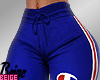 The Champ ! ★ Pant RLL