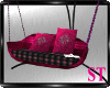 [ST]OnyX Pink Swing