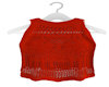 ! MILIS RED
