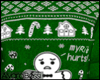Christmas Sweater