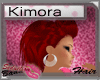 (Kimora) Red