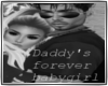 Daddy&Babygirl