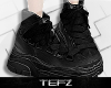 𝕿 . F ϟ Y2K LEATHER