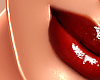 Lip Gloss Lipstick V4