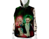 Joker&Harley M