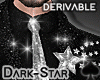 Dark Star.Suit
