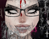 !â Bayonetta V1