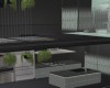 Condo 11