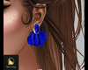 Isolde Earrings