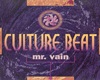 Culture Beat  mv1-16