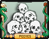 P; NoED Perk