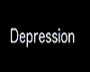 Depression....