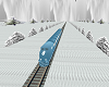 Winter Chill Express