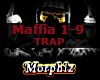 M - Maffia Trap Mix VB