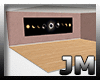 JM| Cozy Bedroom Add-on