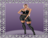 laura bundle