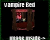 {Rogue}Vampire Bed