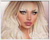 Evelyn&Bangs - Blended