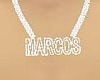 PA-Marcos-neck chain