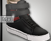 Mel*Dewei  Shoes