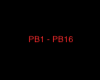 Coone - Phat Brams
