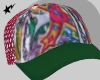 B. Edhardy Hat