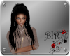 [BIR]Jen *black
