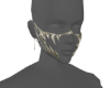 ð Metal Mask